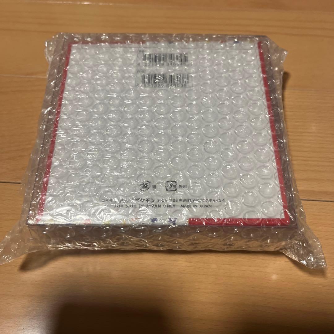 ポケモンカード151