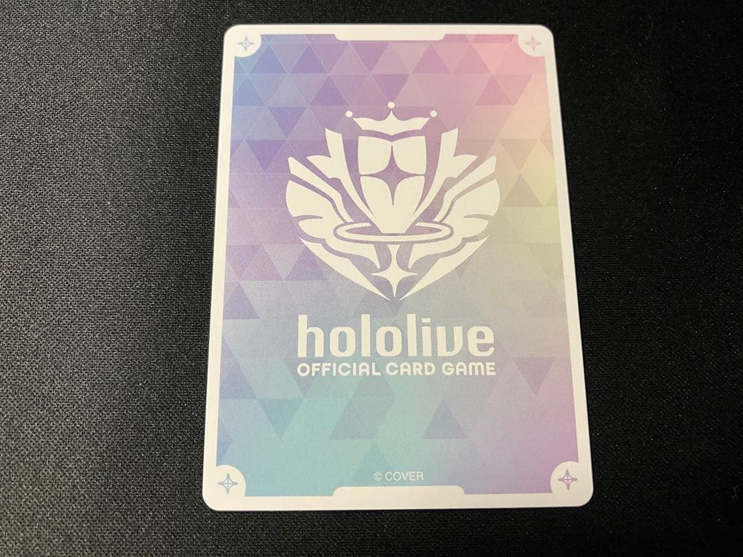 尾丸ポルカ SEC サイン