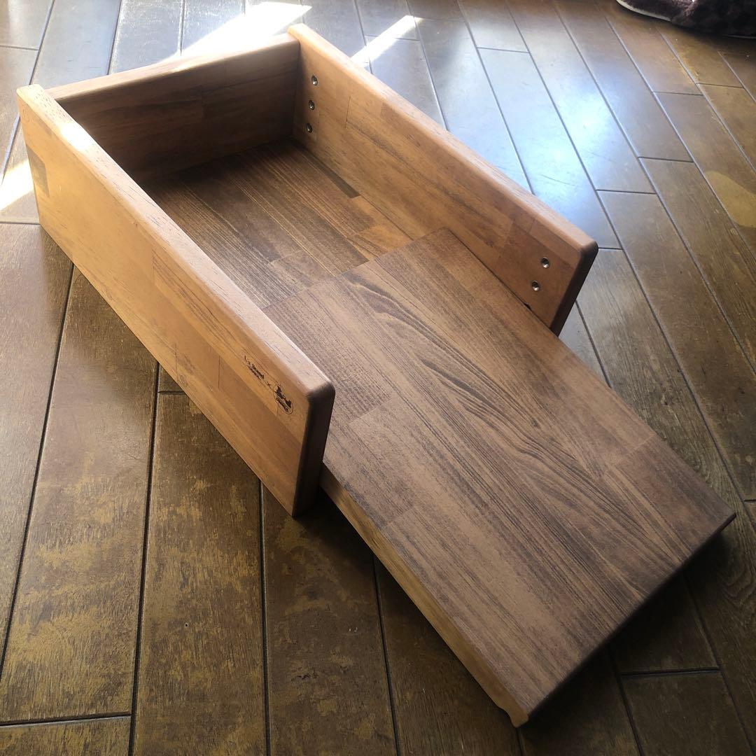 L´s Stand ✖️OMNIA レッグトレーニングスタンド エルズスタンド 犬