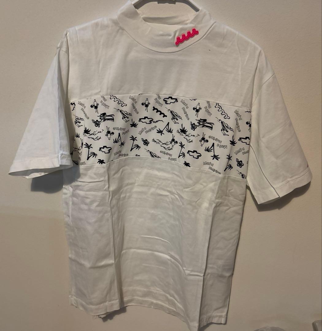 MINAMI様 リクエスト 3点 まとめ商品