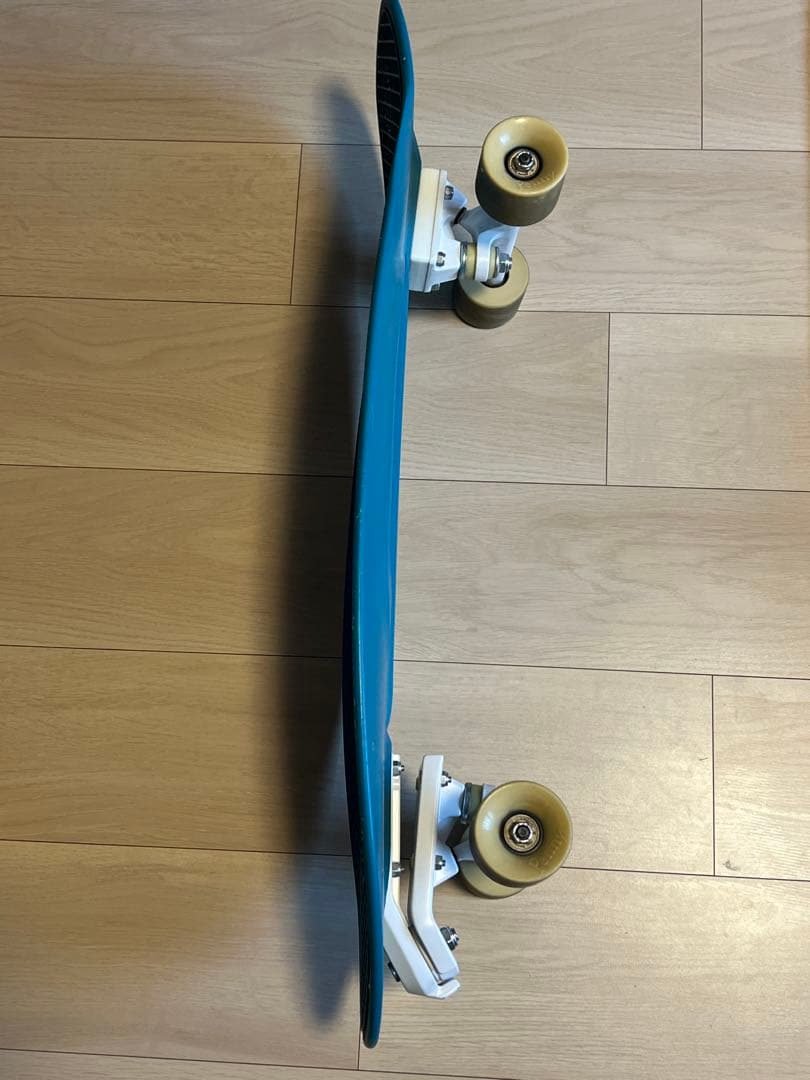 penny OCEAN MIST 29インチ