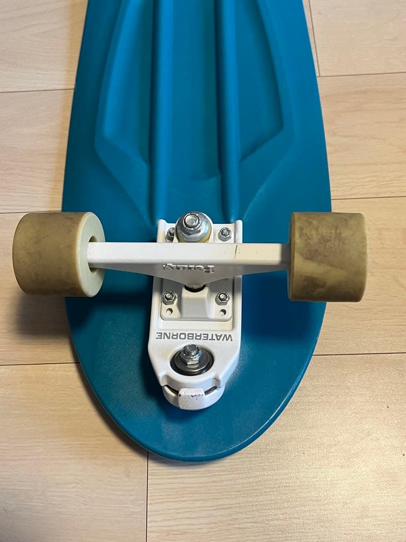 penny OCEAN MIST 29インチ