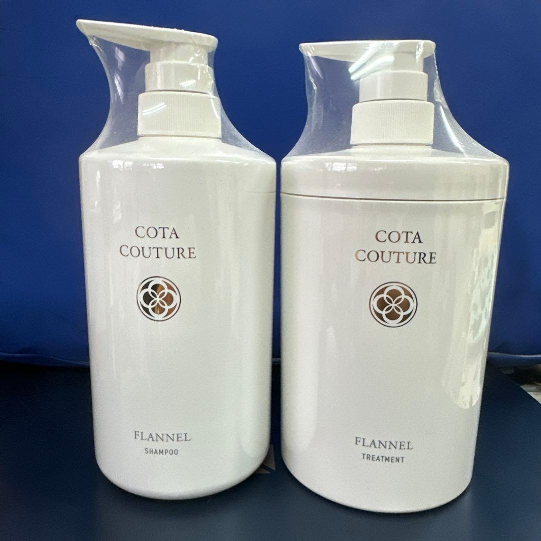 B2マルチクロス KOF2002UM ウェブくじ