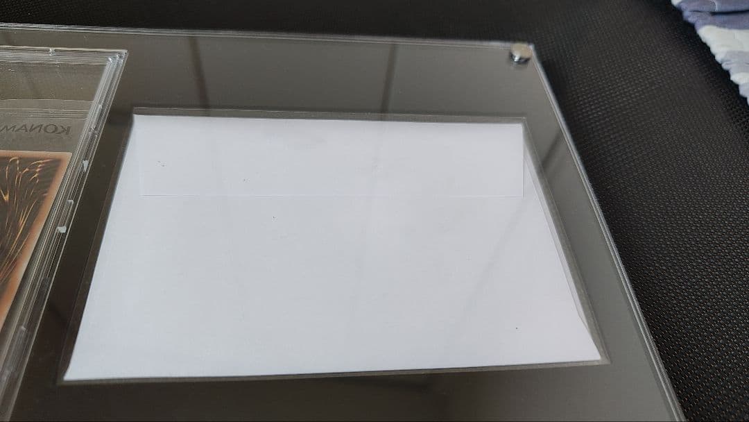 遊戯王 決闘者伝説 青眼の白龍 ブラック・マジシャン セット