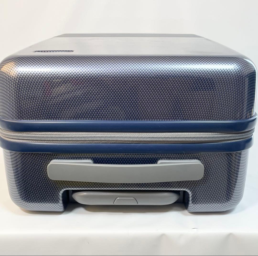 ACE スーツケース 06762 SSサイズ キャリー機内持ち込み ace キャリー