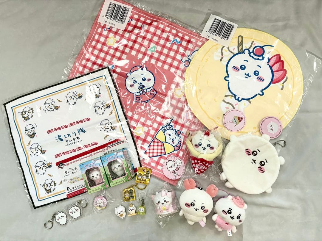 ゴジラ 激レア 被りなし 当時物 ゴジラ ミニ指人形 32体セット ゴジラ