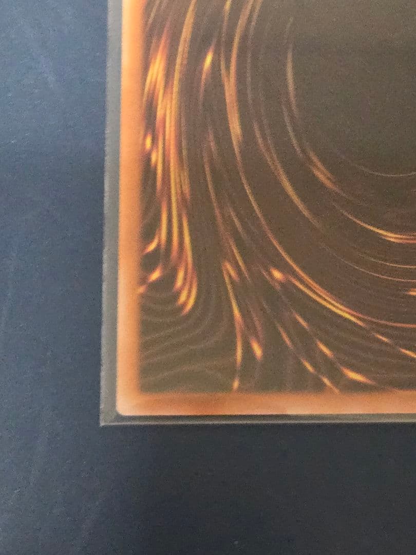 魔術師の弟子 ブラックマジシャンガール 25th