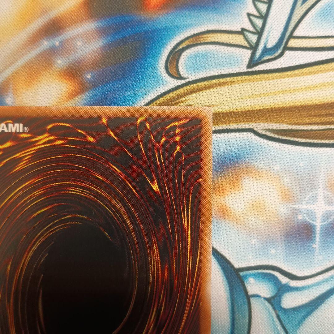 マリス 25th　M∀LICE<P>White Rabbit 25th