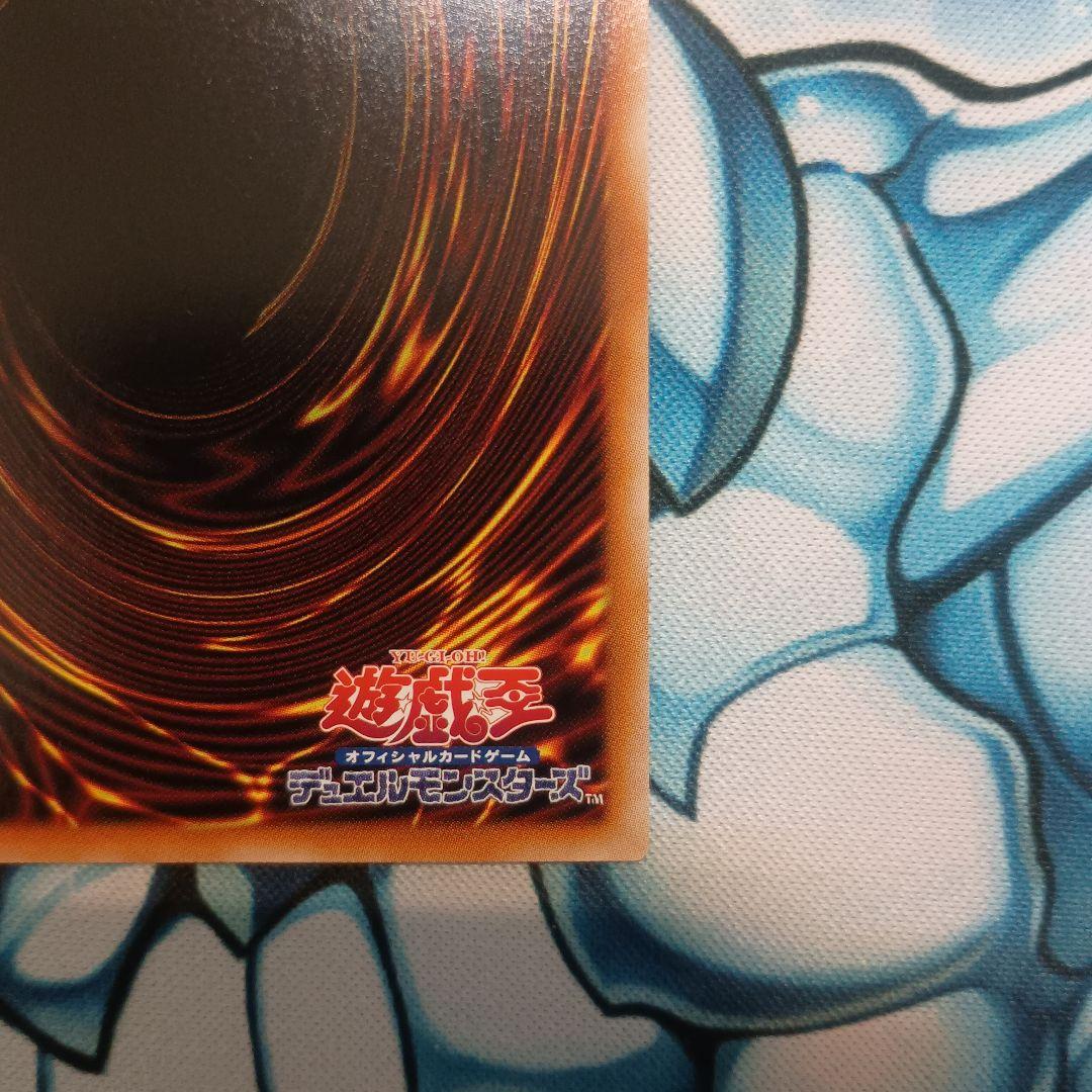 マリス 25th　M∀LICE<P>White Rabbit 25th