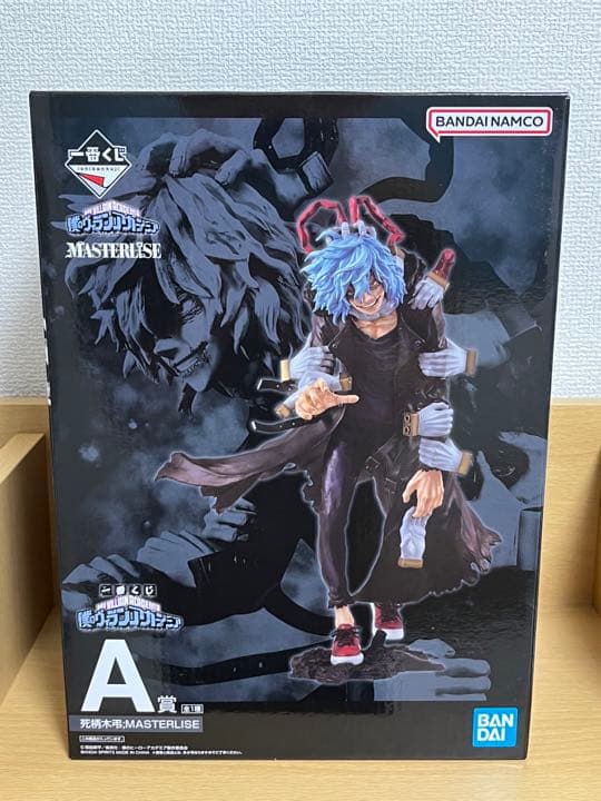 フィギュア まとめ売り 12点 グリムジョー 黒崎一護 ゾロ ロビン