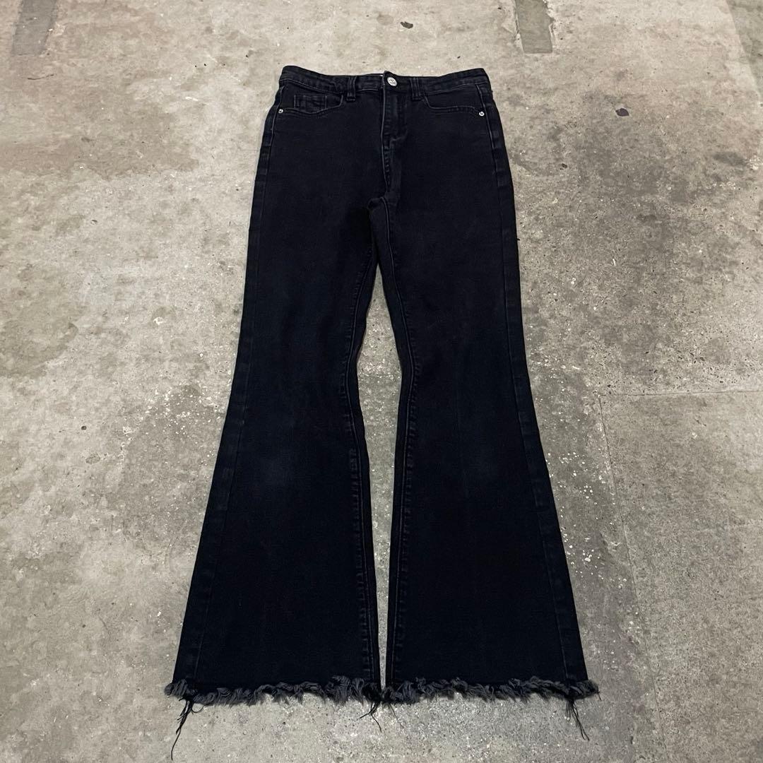 1993年コピーライトエアロスミス AEROFORCEONETシャツ