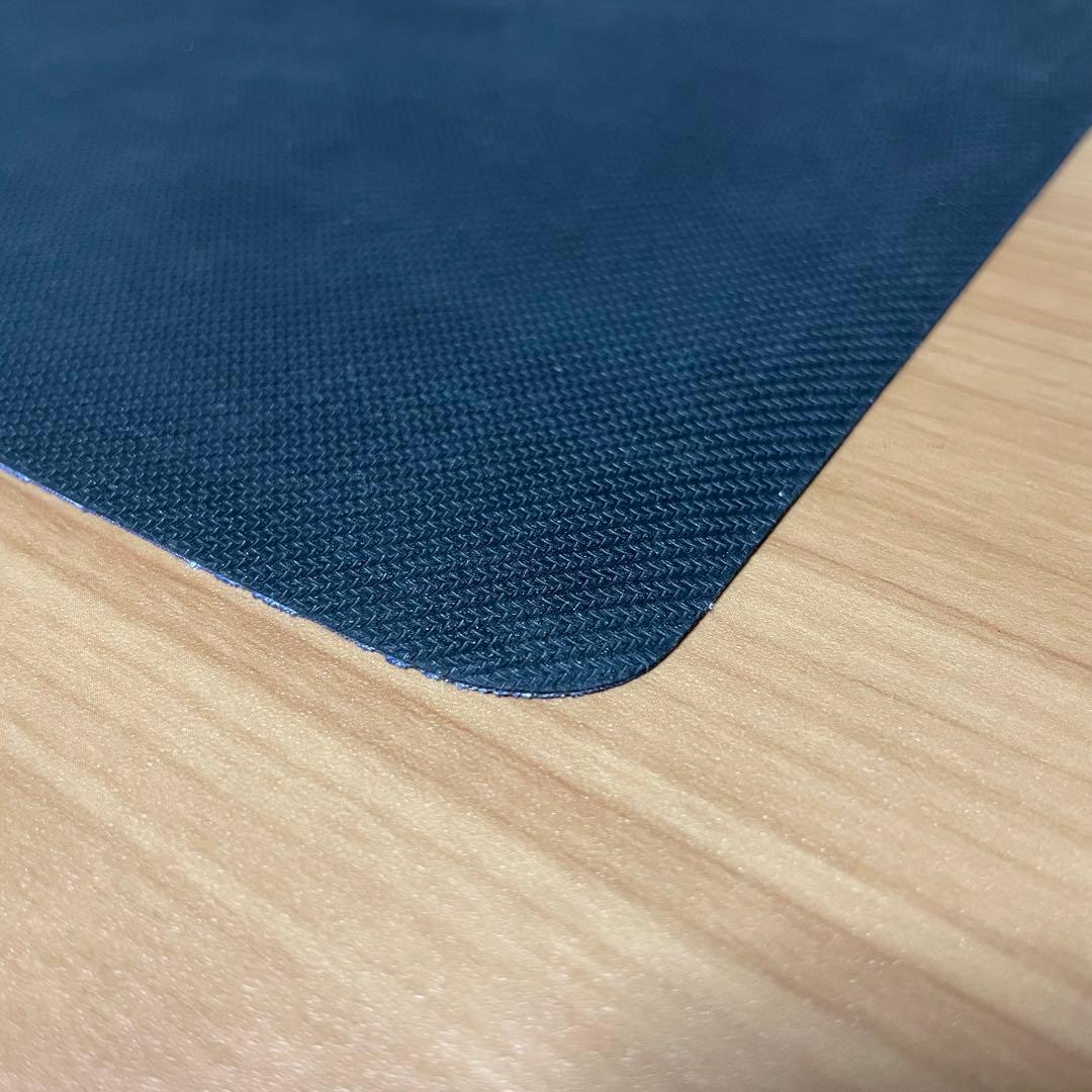 始源の帝王　プレイマット　遊戯王　CHAMPIONSHIP 2015