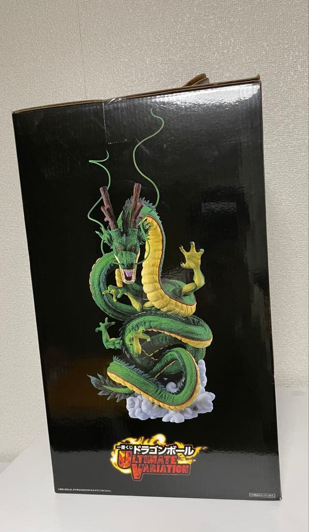 コミック・アニメ MAG