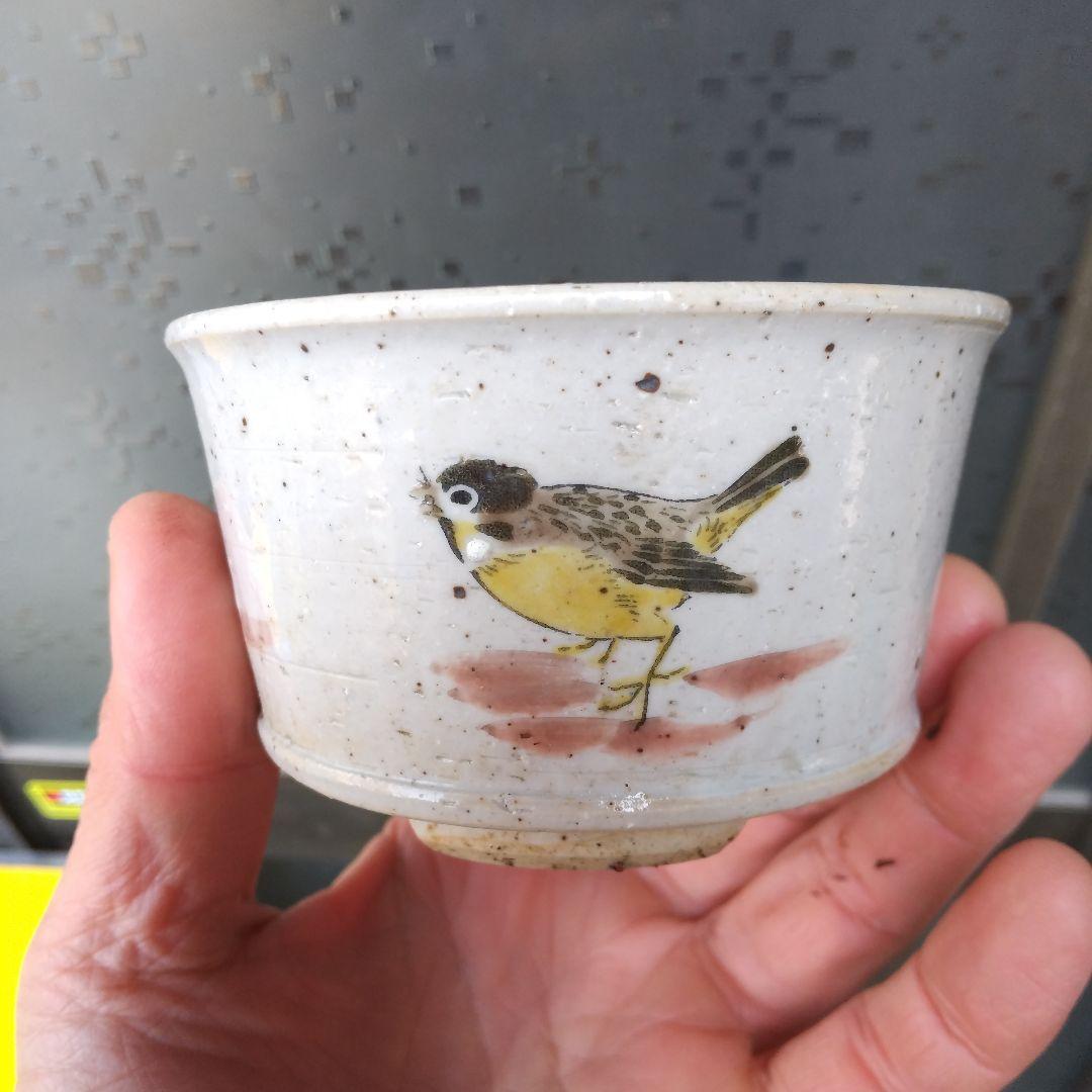 ミニ鉢、盆栽鉢、鉢、植木鉢、山野草鉢、蘭鉢、盆栽 ブランド