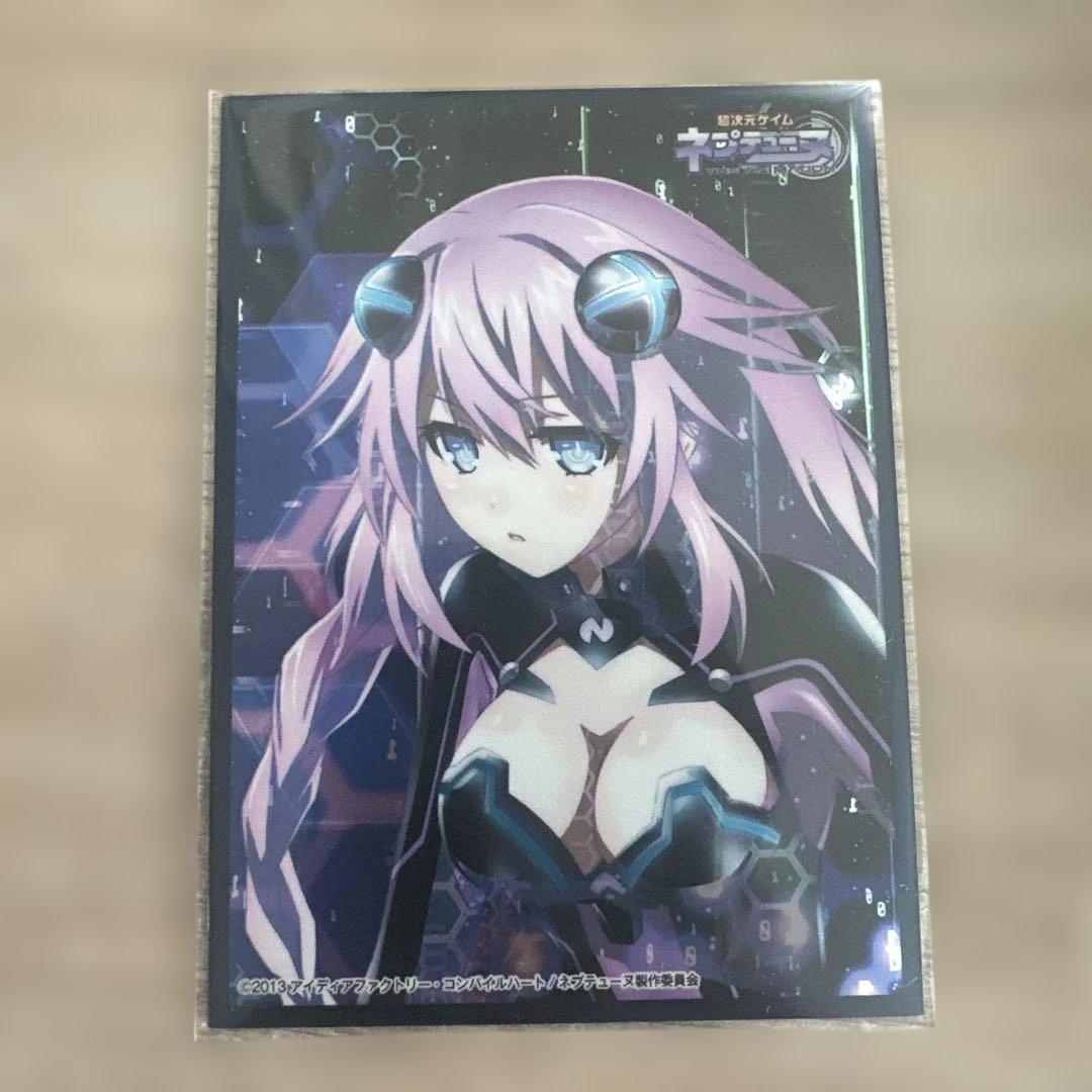 ヴァイスサマポケデッキ