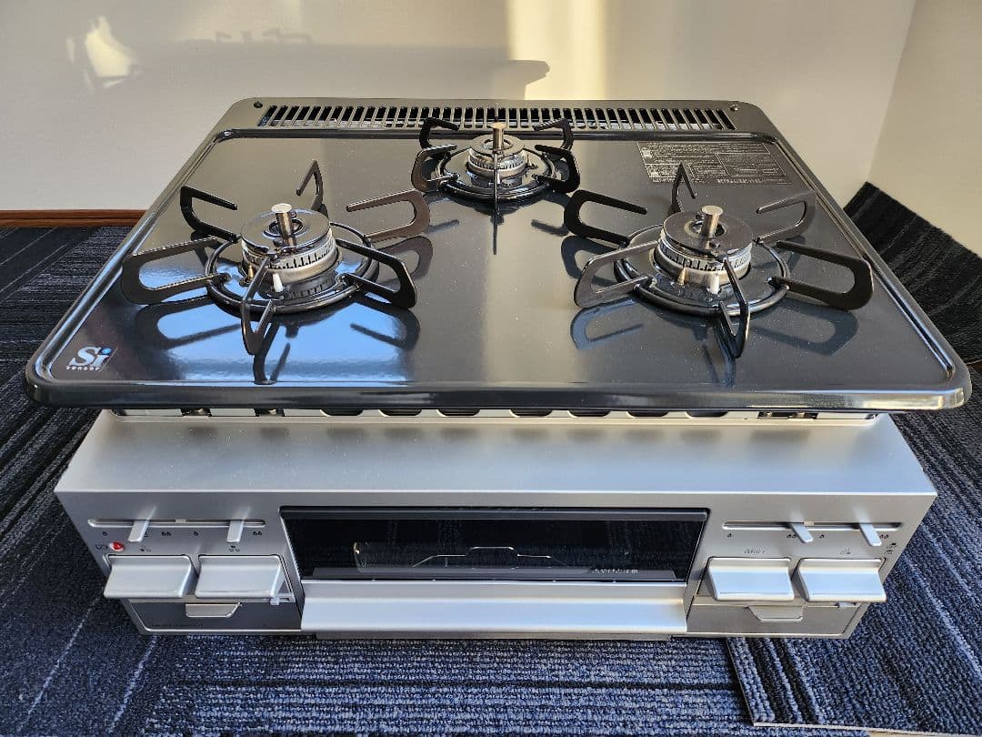 ダークナイト ジョーカー ナース 特大 巨大 フィギュア バッドマン