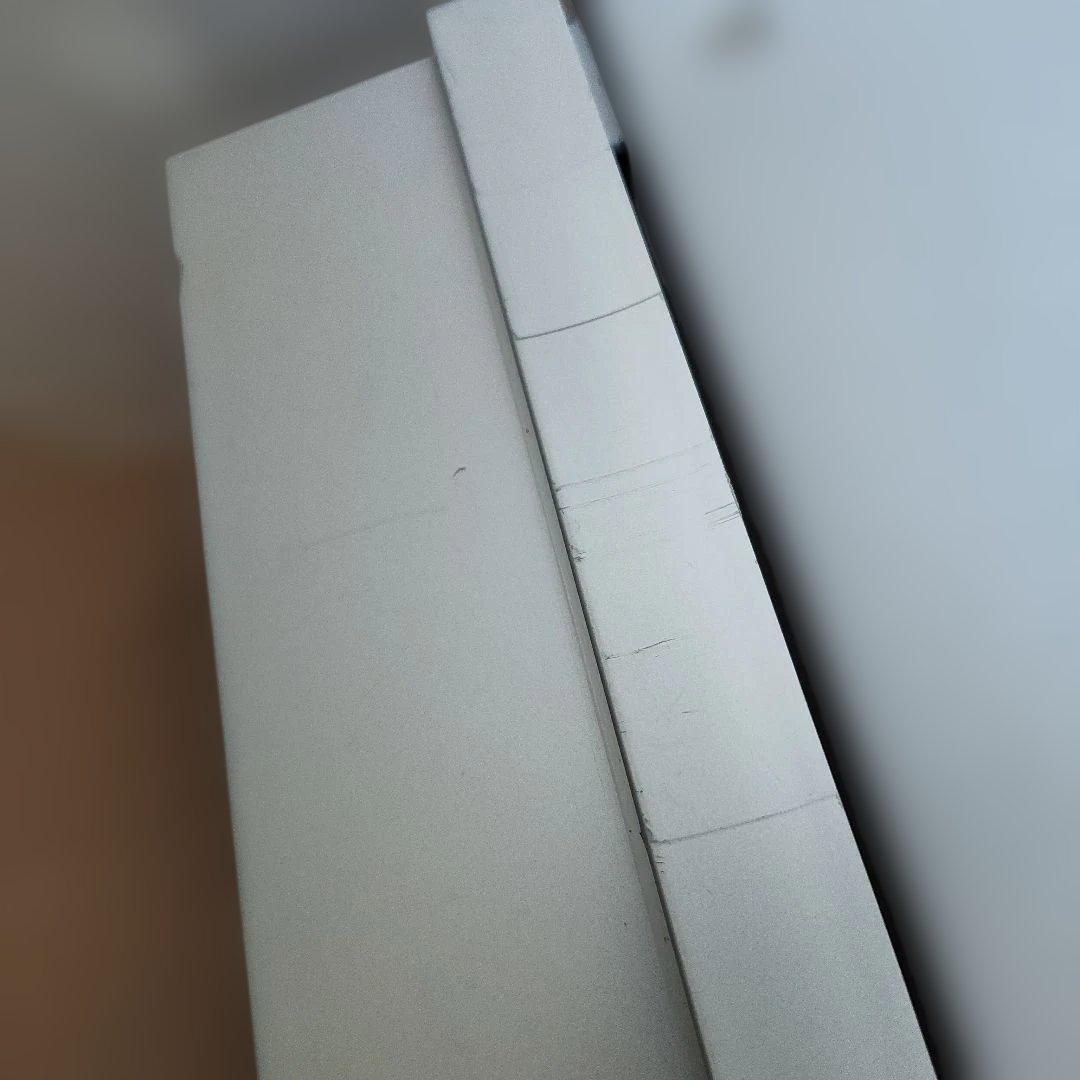 Red Bull レッドブル　冷蔵庫