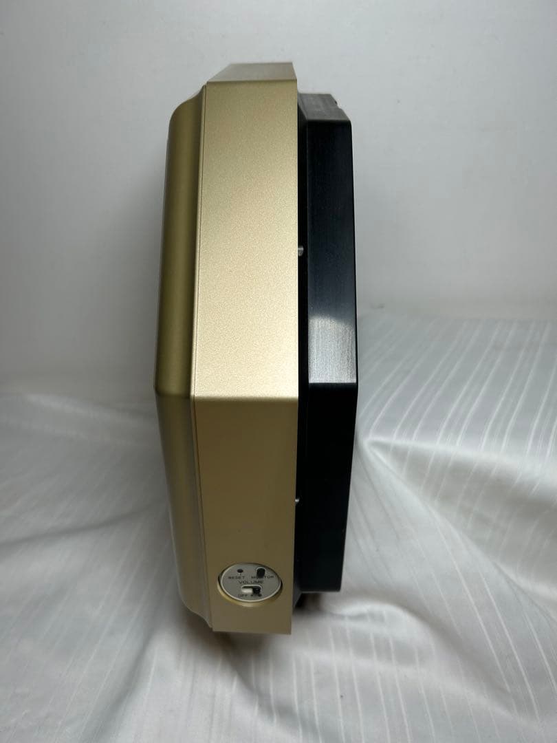 ★動作品！ セイコー ディズニータイム 壁掛け時計 八角形時計 ★美品 元箱