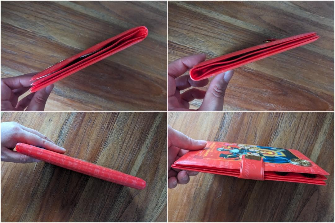 激レア スヌーピー アポロ社 パズル完成品 オズの魔法使い スーベニア