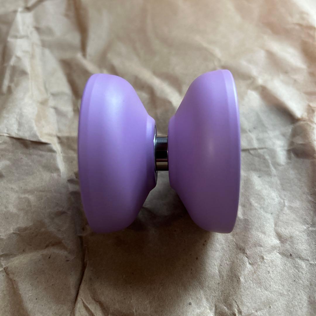 トップデック　ワンドロップ