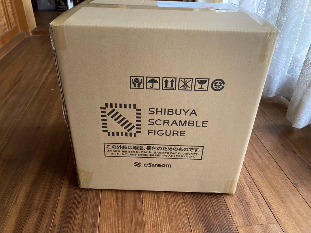 白猫プロジェクト　茶熊学園　アイシャ　フィギュア