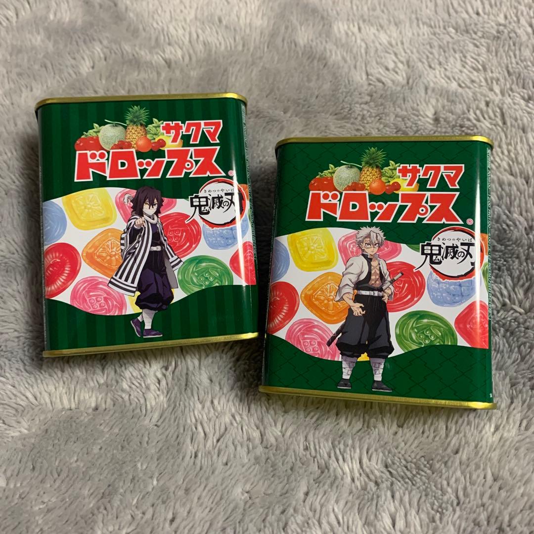 みた様 リクエスト 2点 まとめ商品 - メルカリ