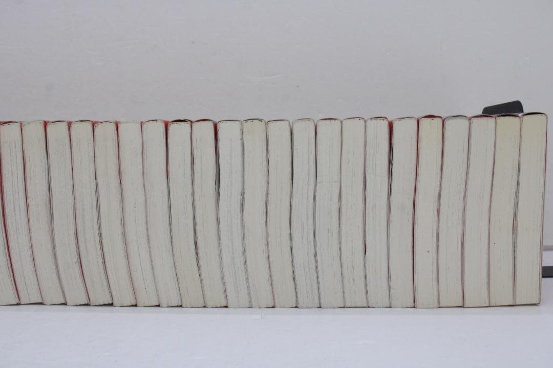 ドラゴンボール 完全版 全34巻 全巻 セット 02-EY1217-07