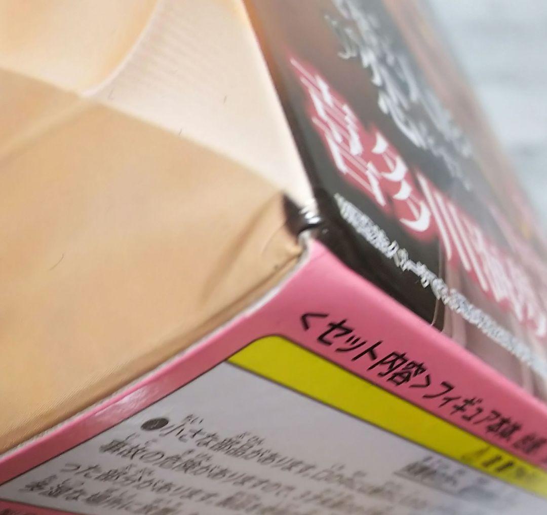 未開封/メルカリ便】美少女フィギュアまとめ売り9点 着せ恋 探偵