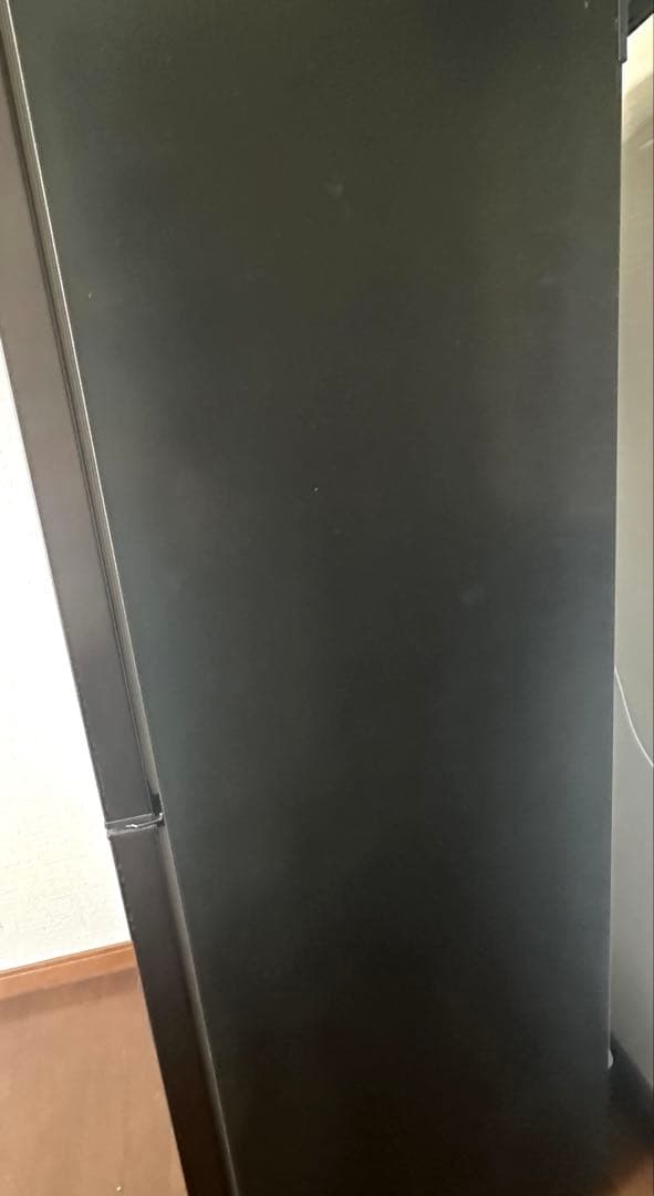 シャープ　ノンフロン冷凍冷蔵庫　SJ-PD28H-T