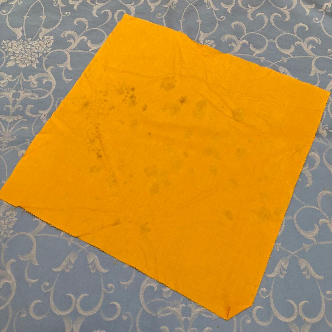 【新品】輪島塗 金蒔絵 黒漆 銘々皿 取り皿 5枚セット