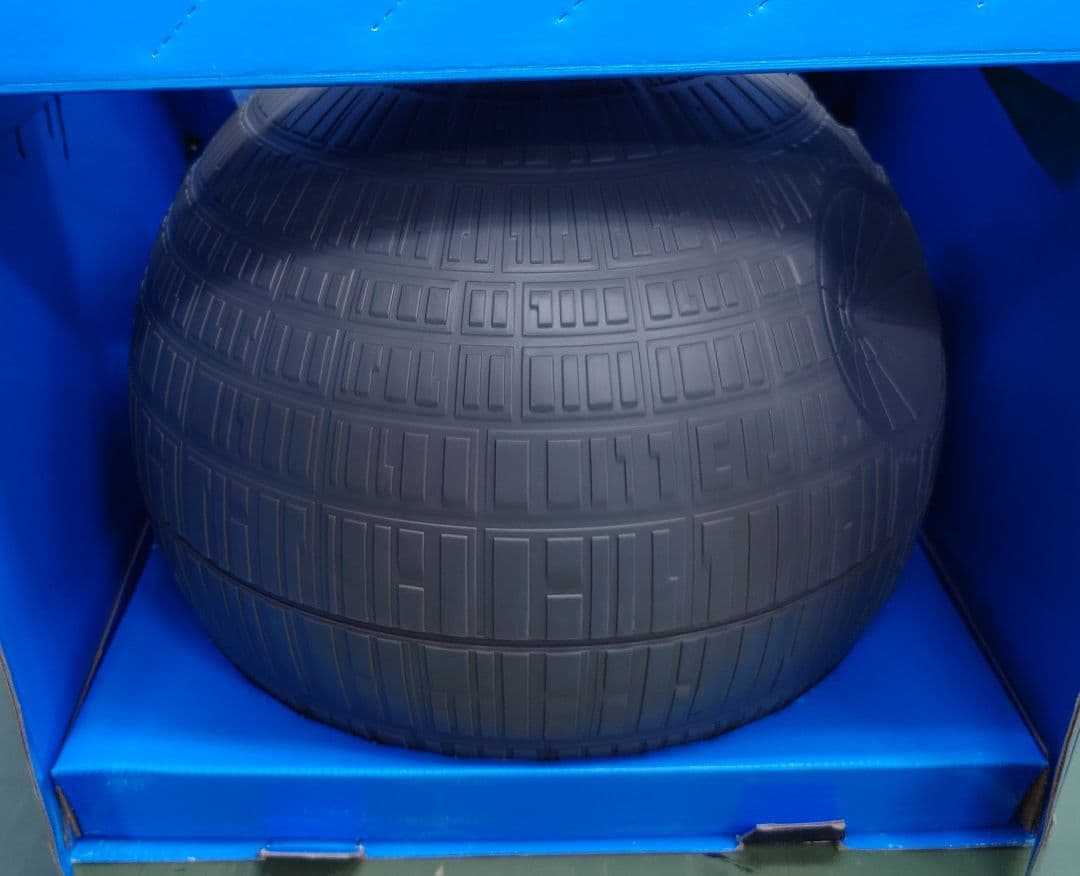 Pepsi スターウォーズ ボトルキャップ エピソードⅢ