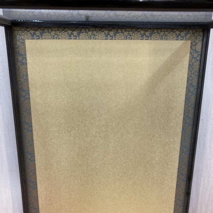 IK-5 10号市松ケース　人形ケース　ガラスケース　雛人形　市松人形