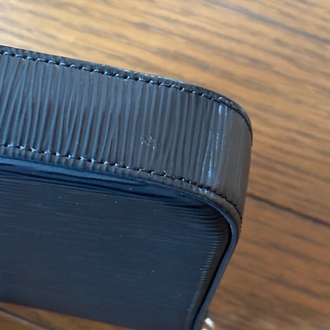 【⌘TOYO⌘】Louis Vuitton ポシェットフェリシー