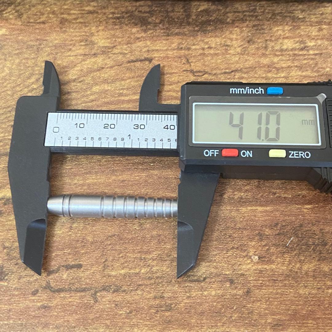 TRIPLEIHGT TYPE J 廃盤