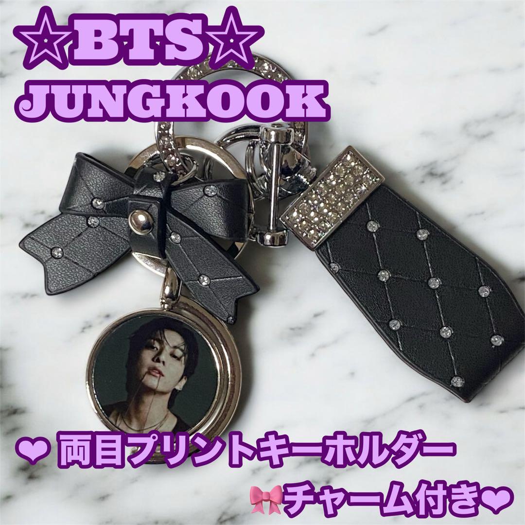 ぐく丸吉様 リクエスト おまとめ グク ジン