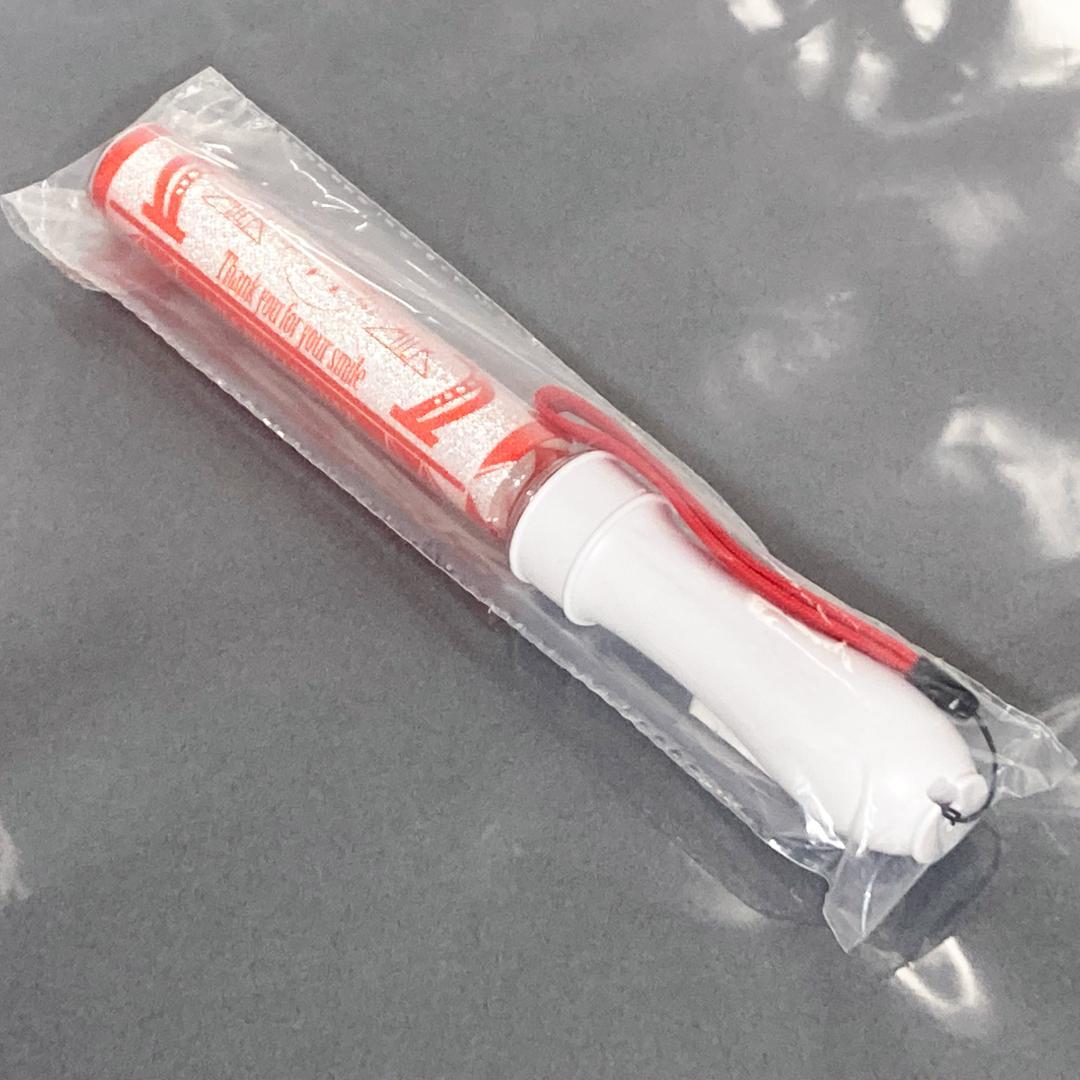 No.651 オペル王妃 ノーマルレア 幻想水滸伝カードストーリーズ - メルカリ