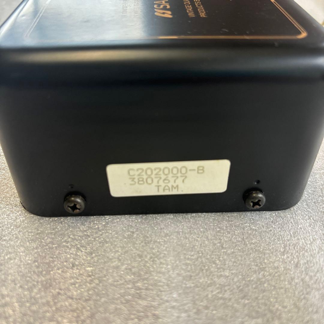 オーディオ・ラボ・SHINSUI様専用 - メルカリ