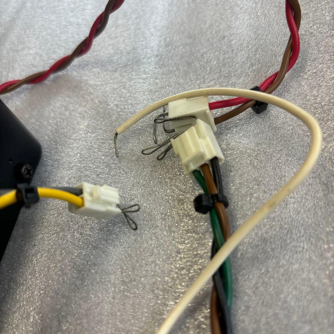 オーディオ・ラボ・SHINSUI様専用 - メルカリ