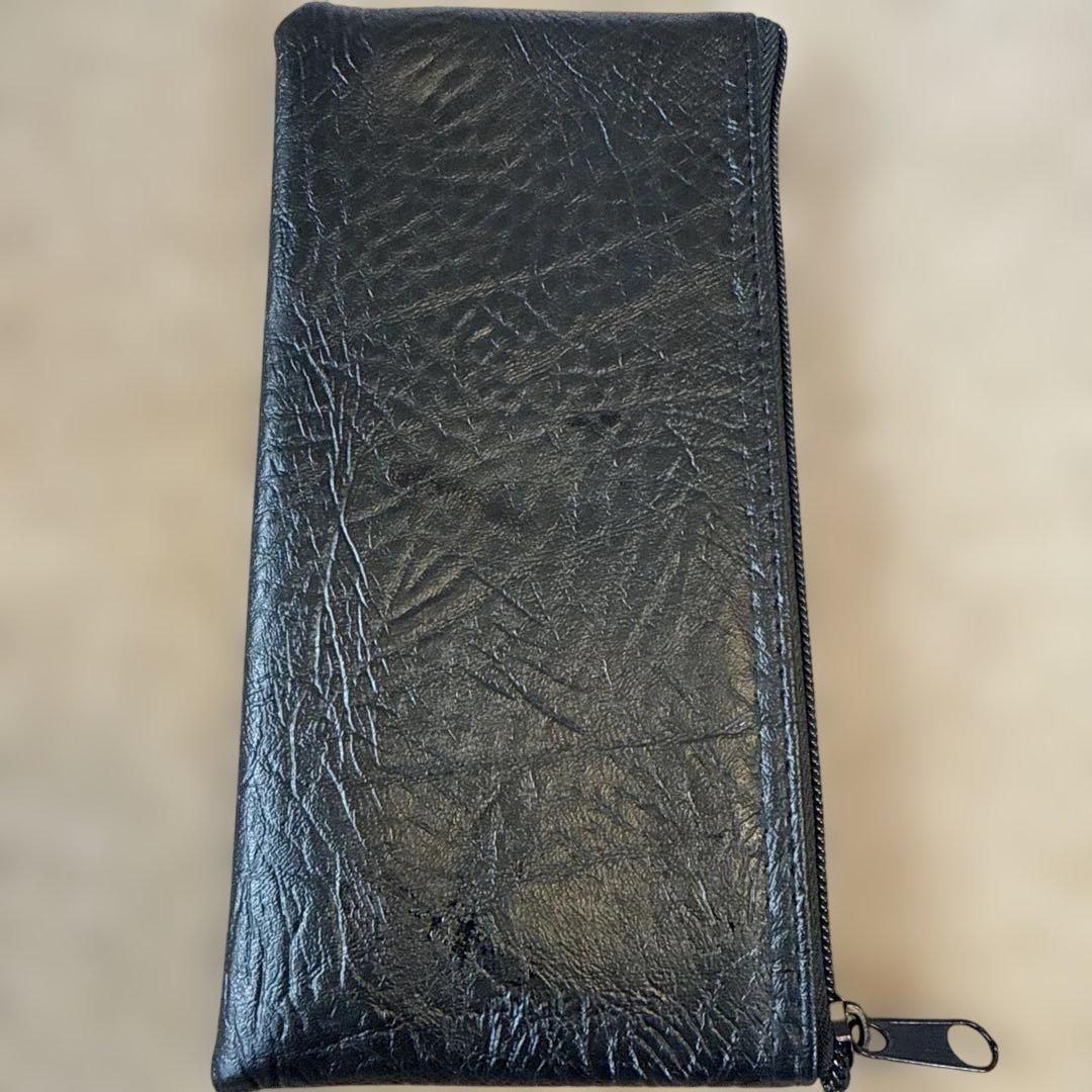 EV N/D468 楽器用ダイナミックマイク 本体+ホルダー+ケース