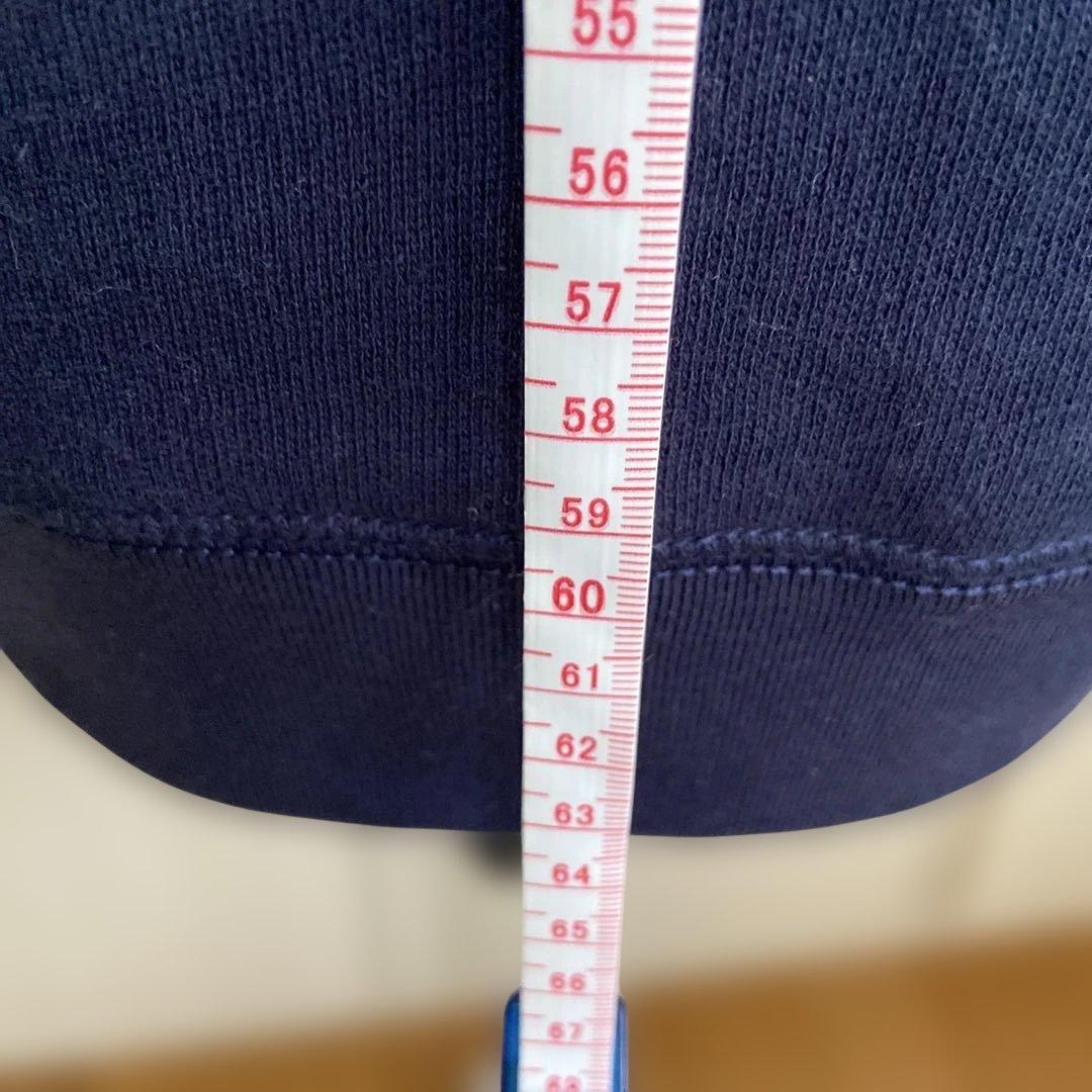 ⭐︎新品未着用⭐︎ ラルフローレン　トレーナー