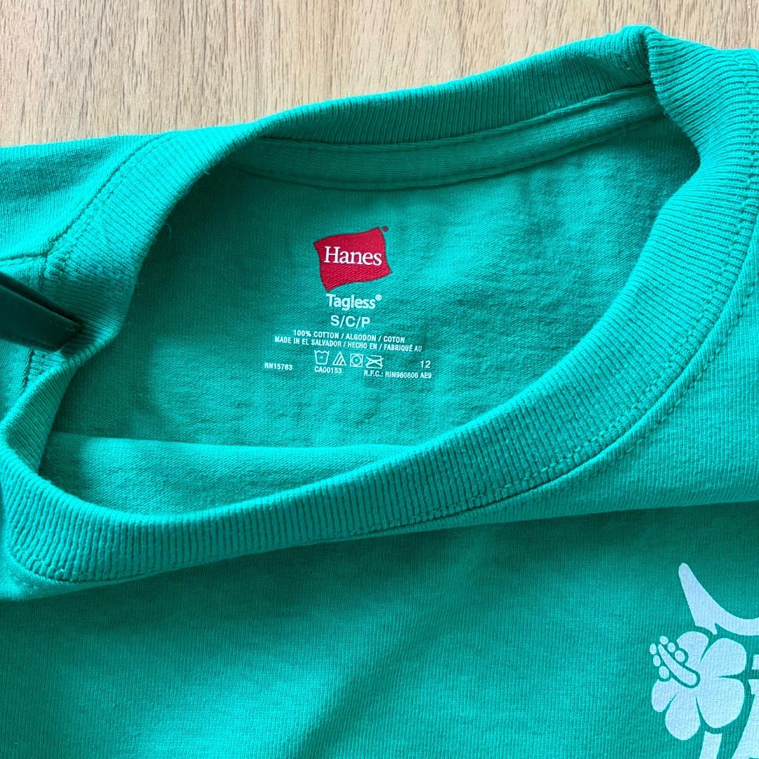 嵐 ハワイライブTシャツ スタッフ限定 BLAST HAWAII 嵐 - 嵐 ハワイ