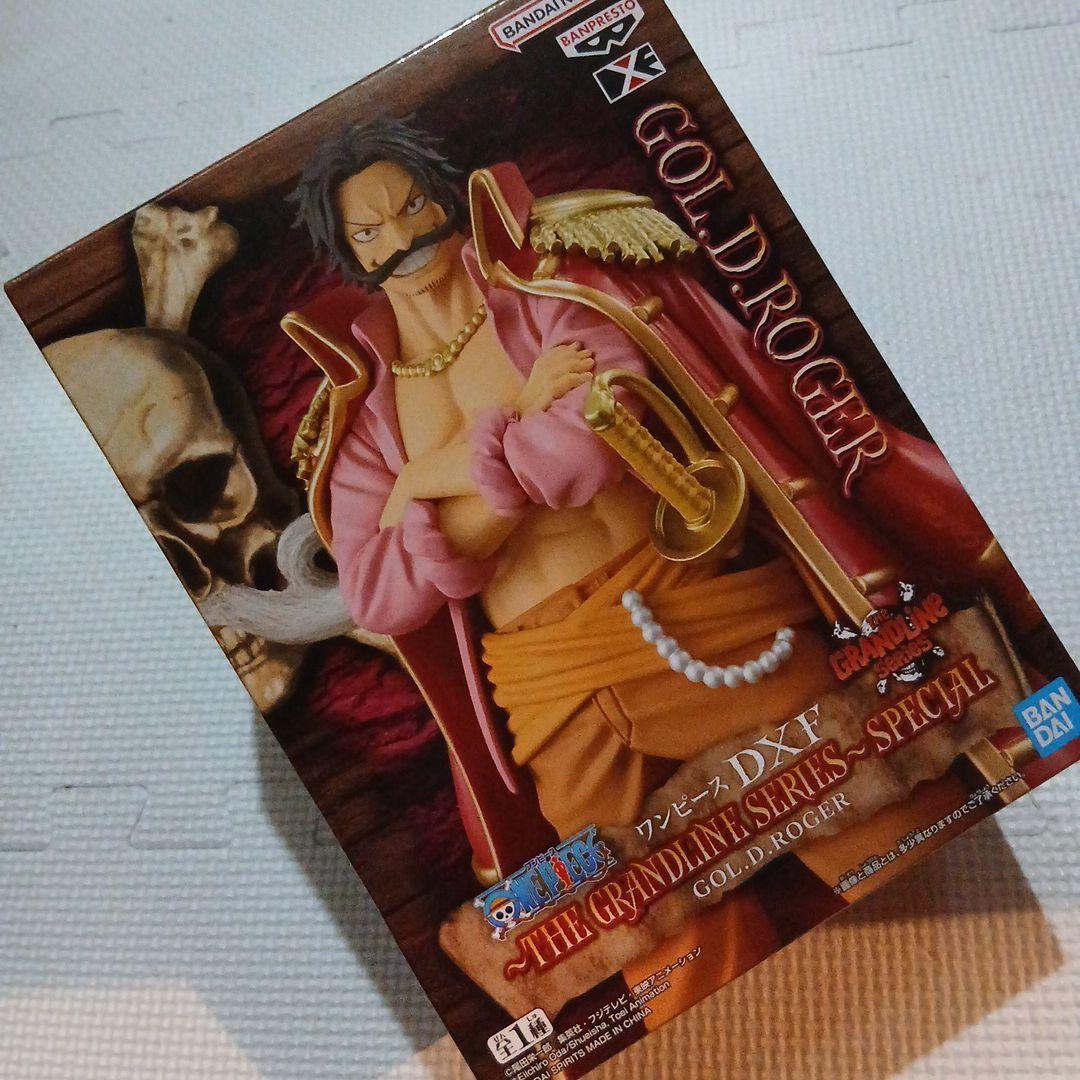 ☆呪術廻戦orワンピースフィギュア 【まとめ売り】5箱 - メルカリ