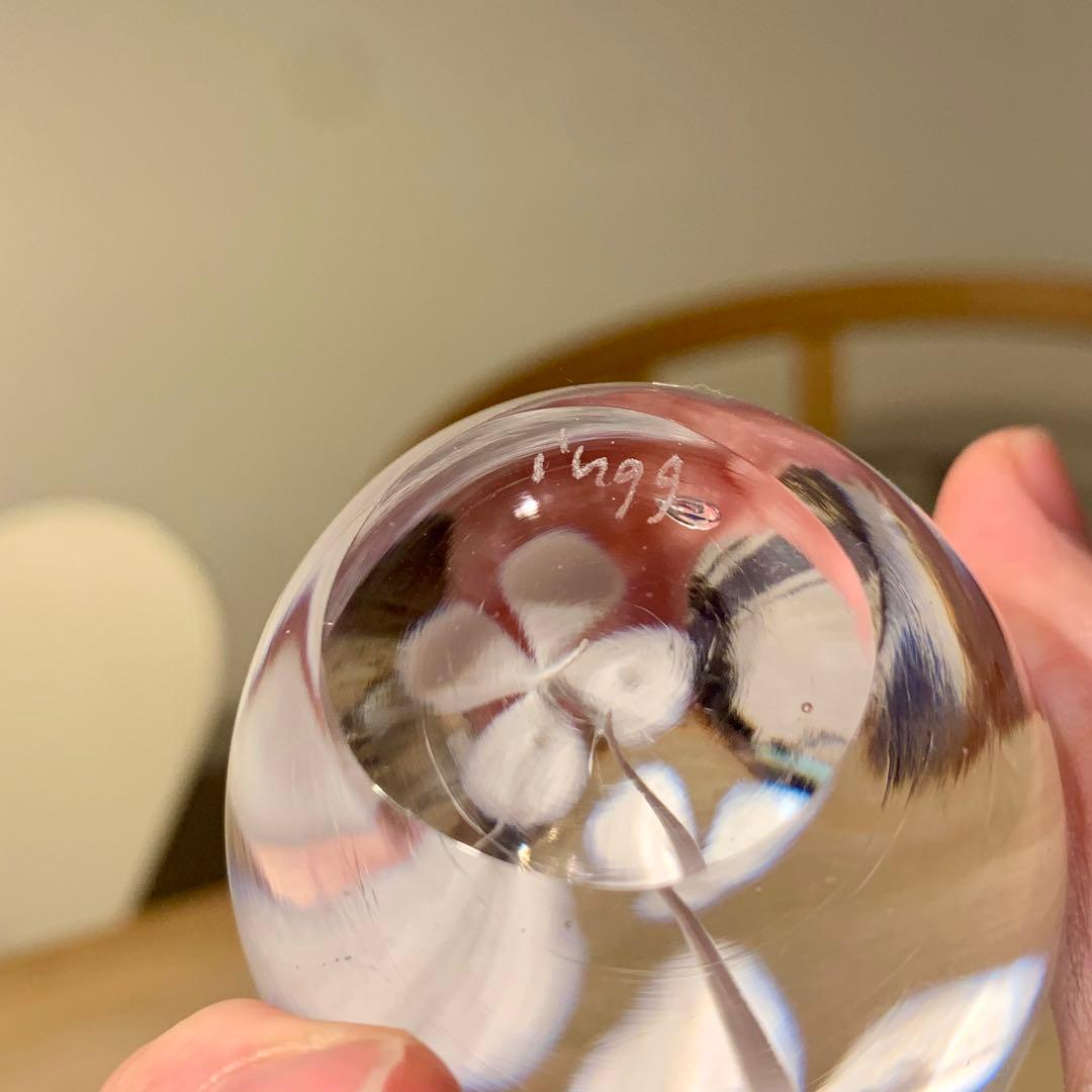 2026年最新】イイノナホの人気アイテム - メルカリ イイノナホ