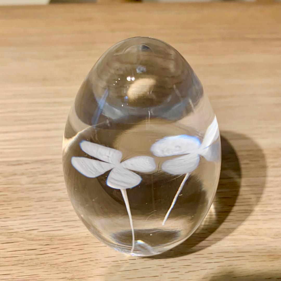 2026年最新】イイノナホの人気アイテム - メルカリ イイノナホ