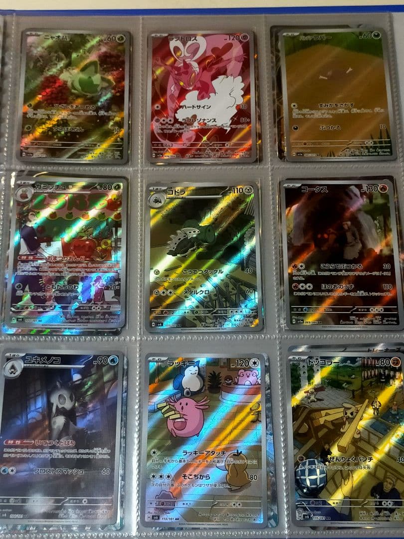 引退品 遊戯王 デュエマ、ポケカ、デジモン