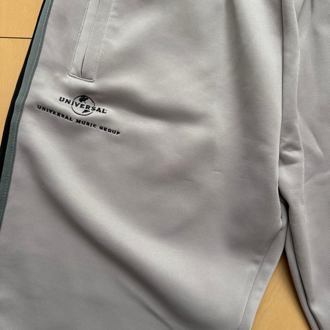 キンプリ ReERA トラックジャケット・パンツ ・ゲームシャツ 3点セット