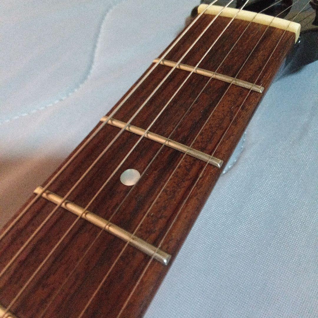 GrassRoots 助六 横山健モデル KennyKing