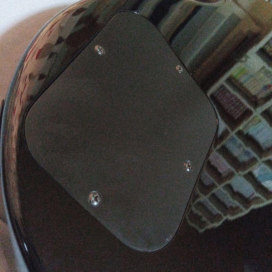 GrassRoots 助六 横山健モデル KennyKing