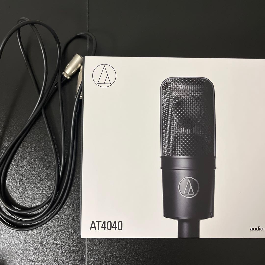 YAMAHA HS-12 ベリリウム製 ヘッドシェル GT-2000 希少品