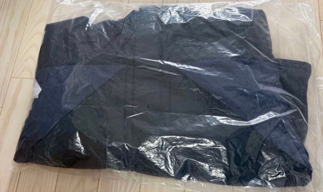 ジャケット・アウター adidas x everyone Optimal Prima Loft XL